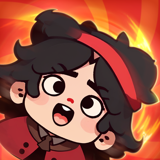 北京亦木文化有限责任公司