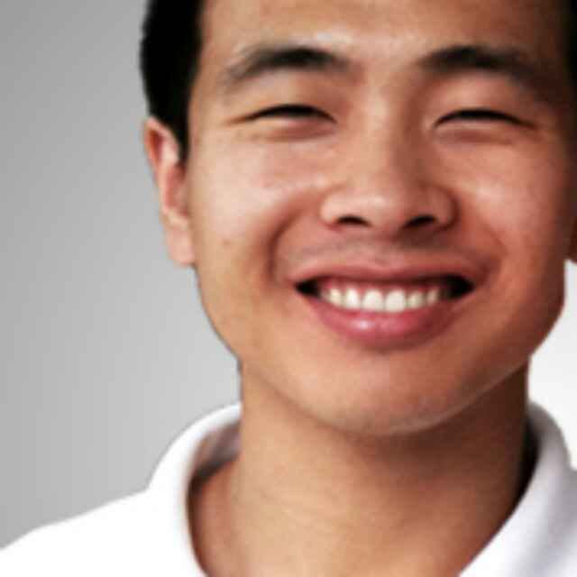 王晓东