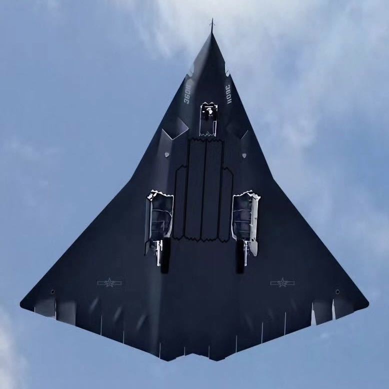 Zero空