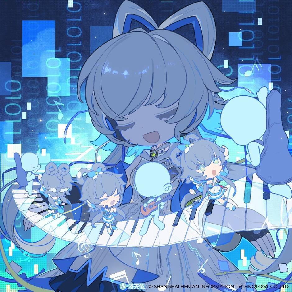 。。。。。。