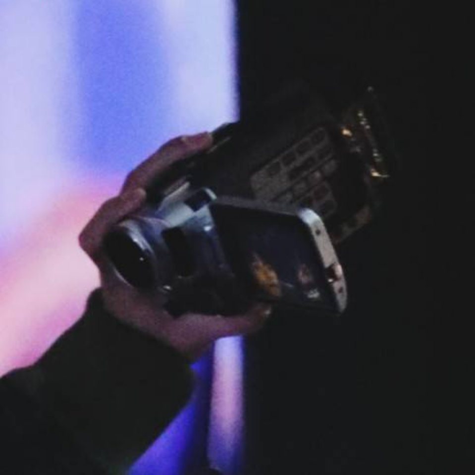 海豹突击队队长