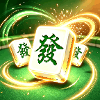 消消闯千关图标