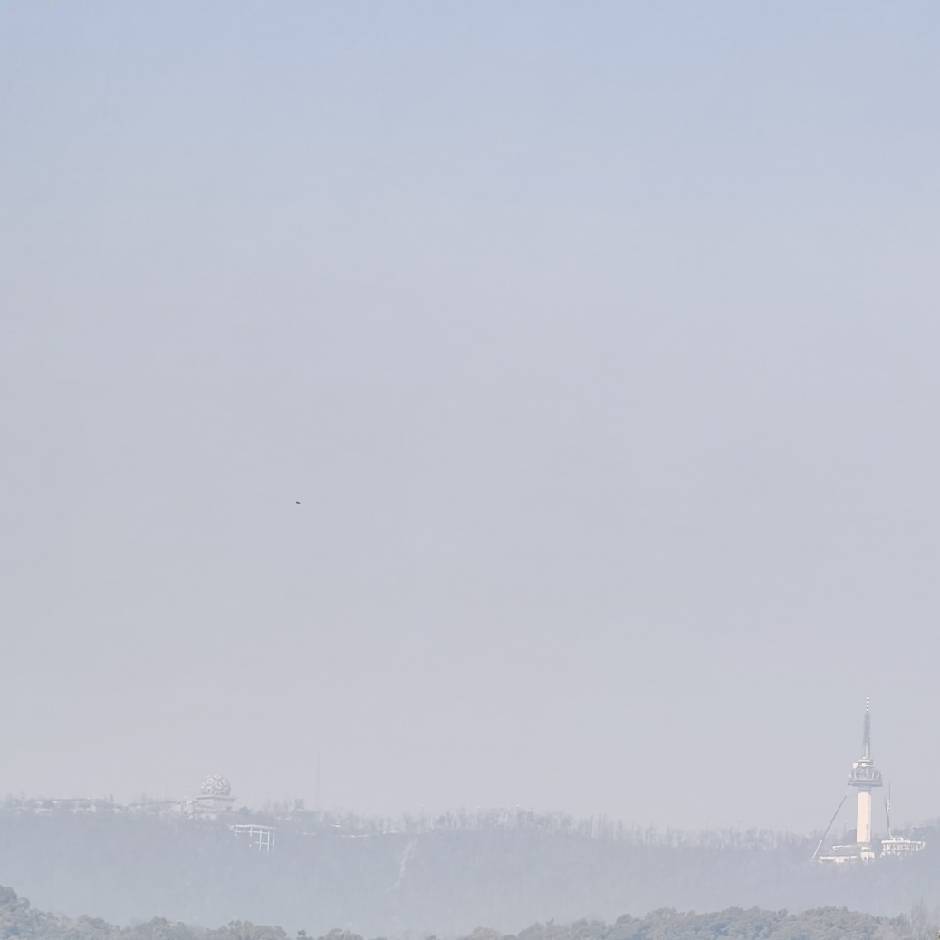 李冠环