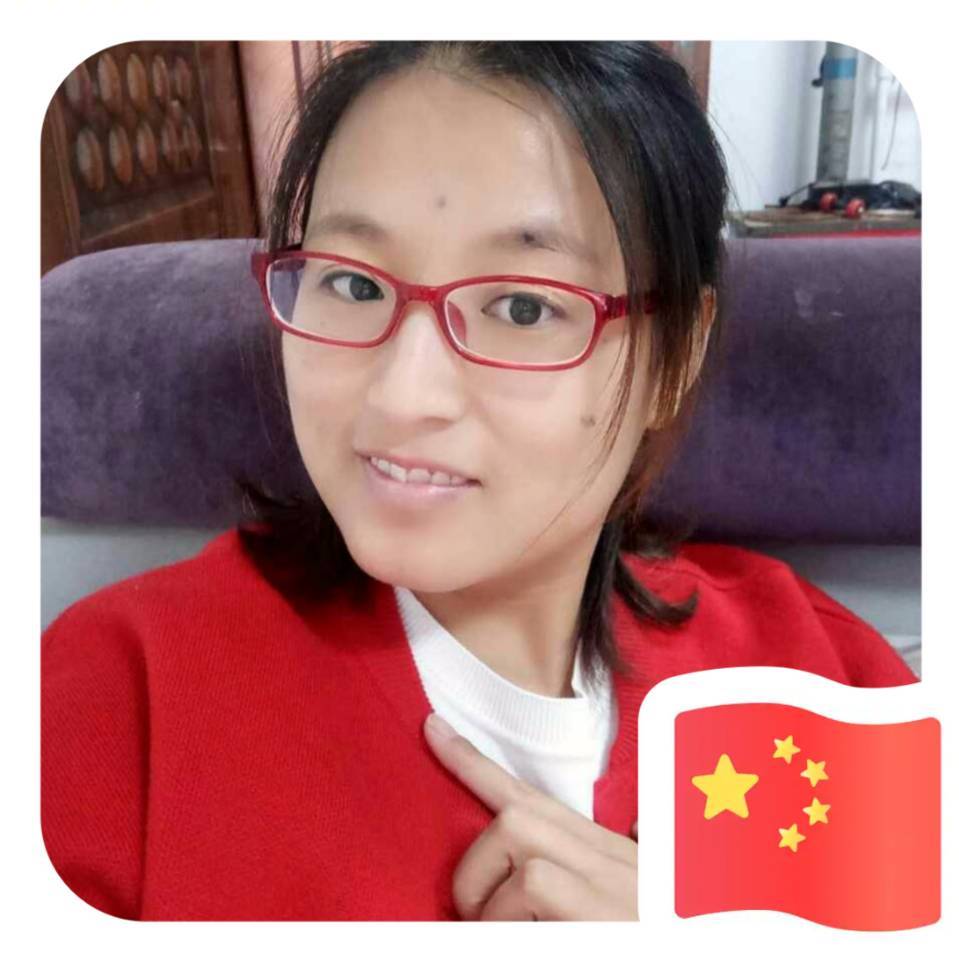 用戶頭像