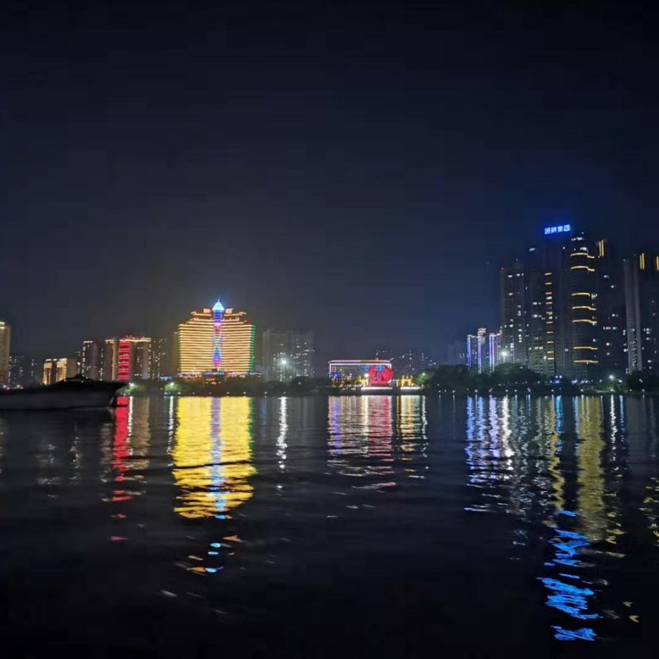 用戶頭像