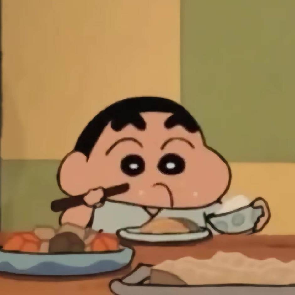 io