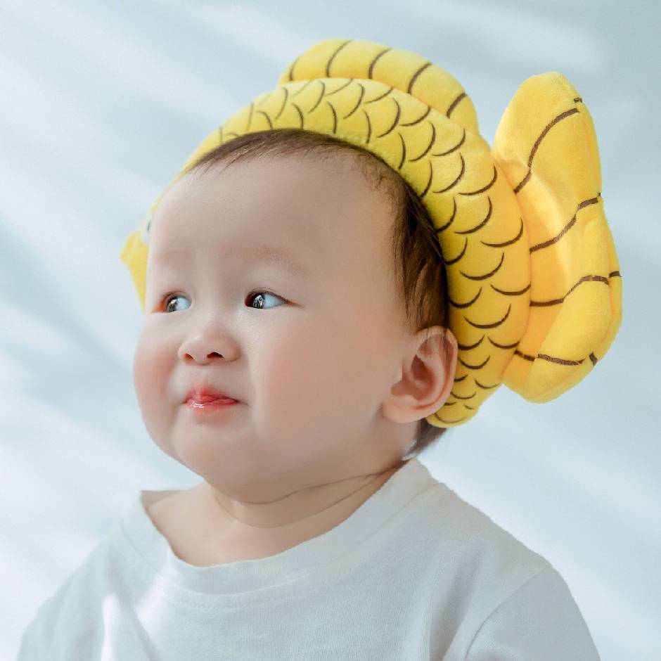 巍