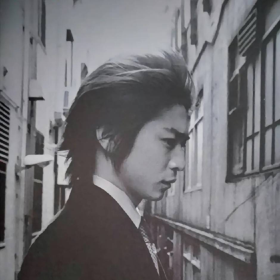 王小王