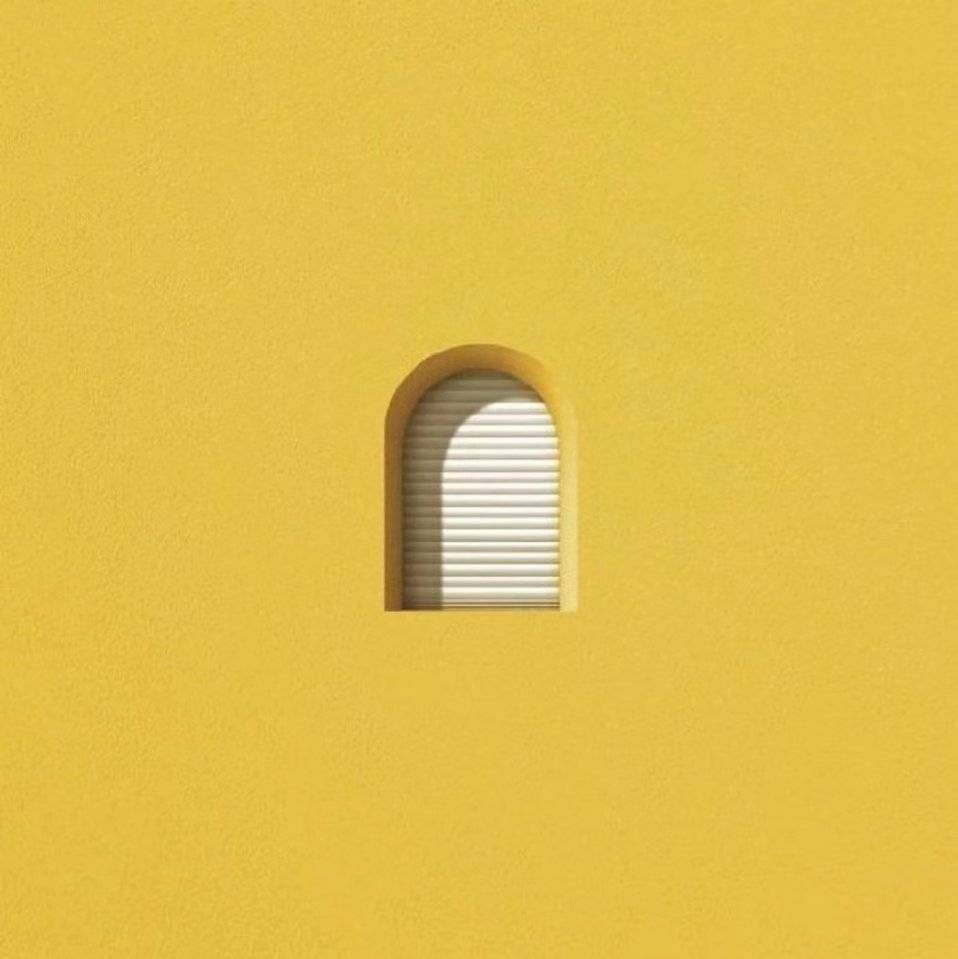 量