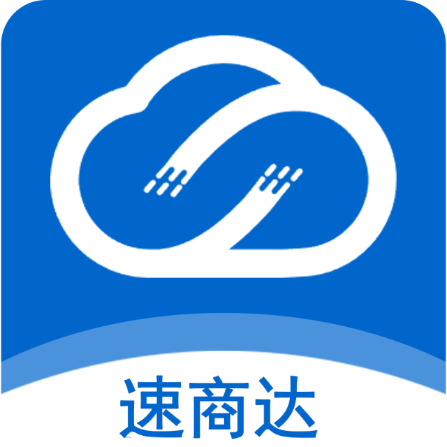 南京时亿信息技术有限公司