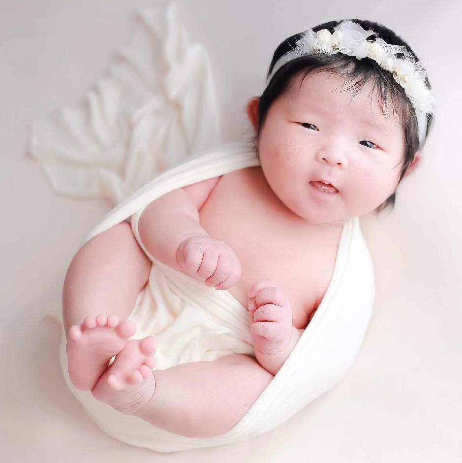 小黑