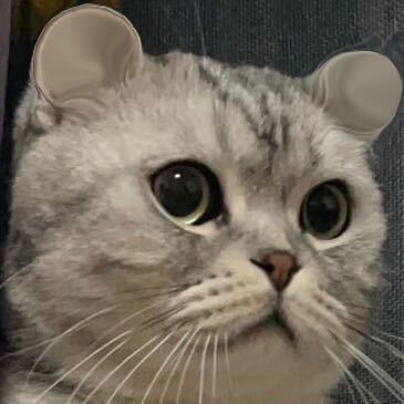 工藤新一