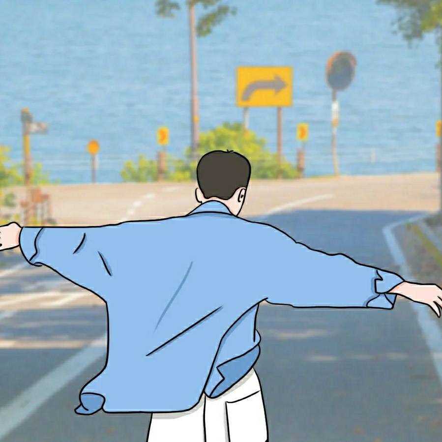 闻奇