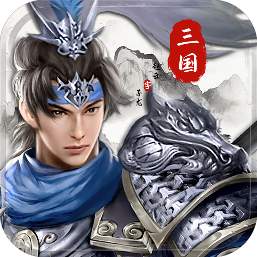 杭州今欣网络科技有限公司