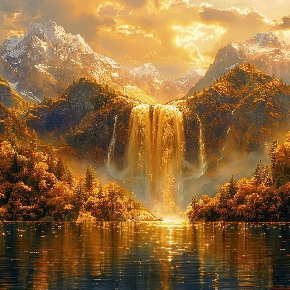 牧溪