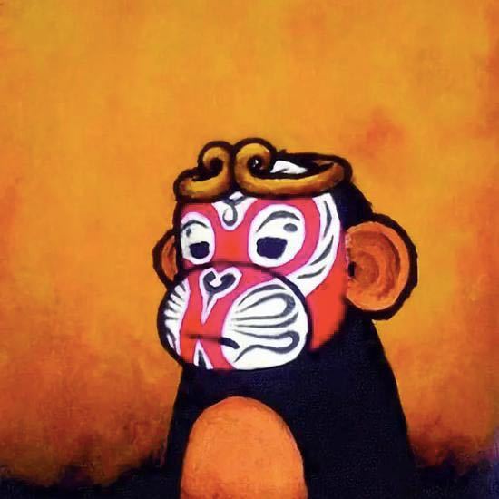 门三