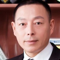 寄生草