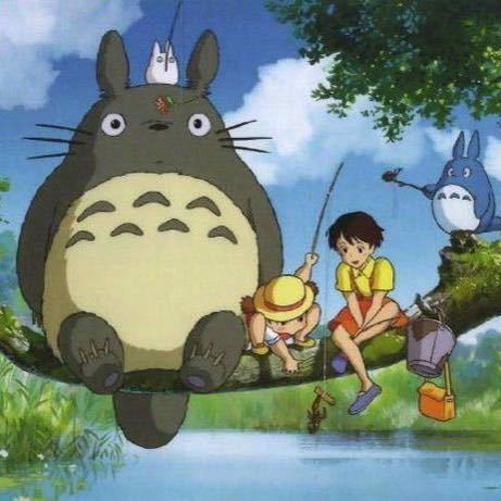 王振丽-app小程序公众号网站开发