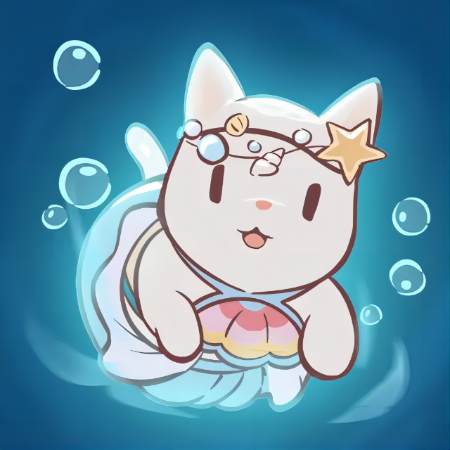 猫咪和汤
