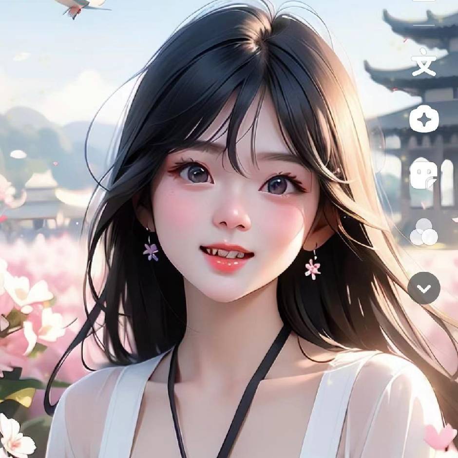 云浪科技~杨兰