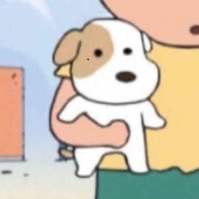 io