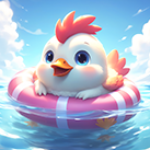 厦门有鱼么文化传媒有限公司