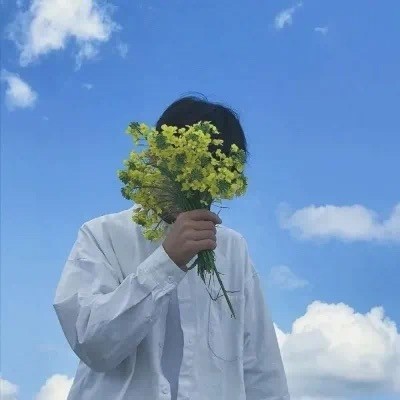 阿司匹林