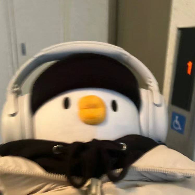 Aylwen _