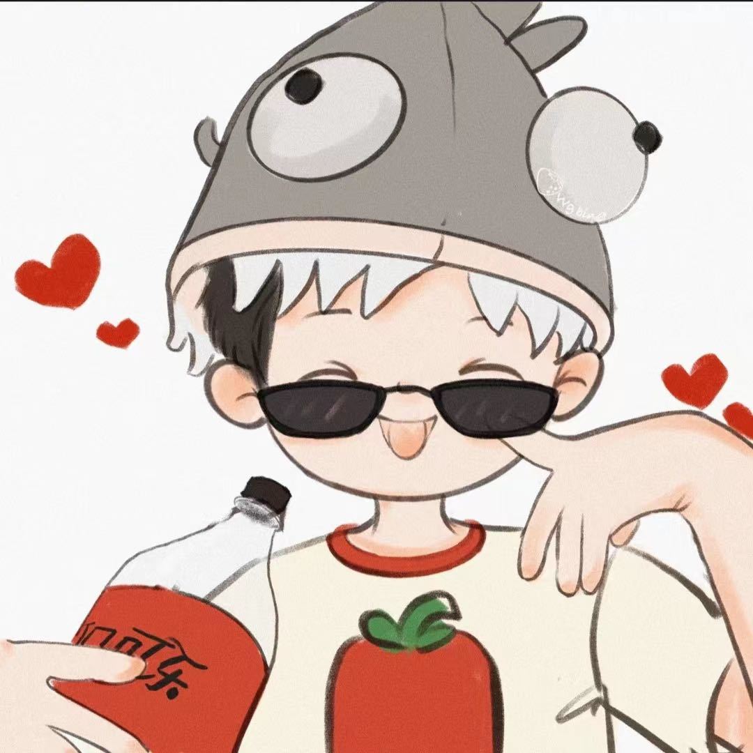 中医骨科贾博超