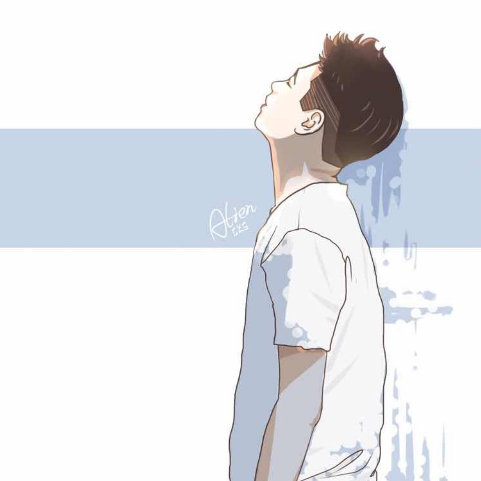 后知