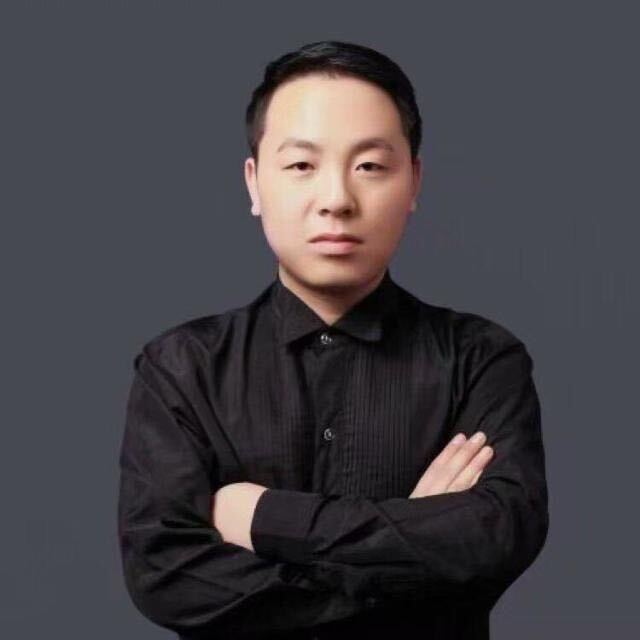 南哥的装修观