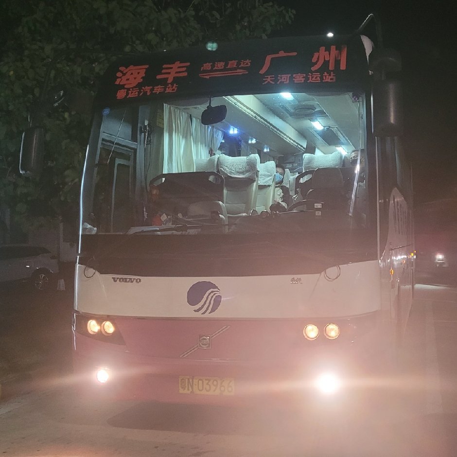 云鸥情书🕊