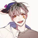 夏孟儒