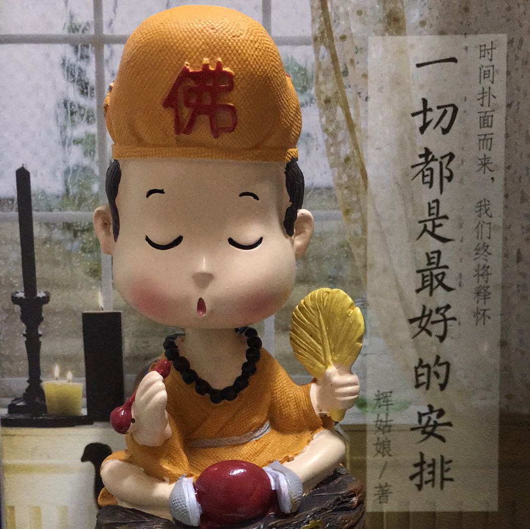 用戶頭像