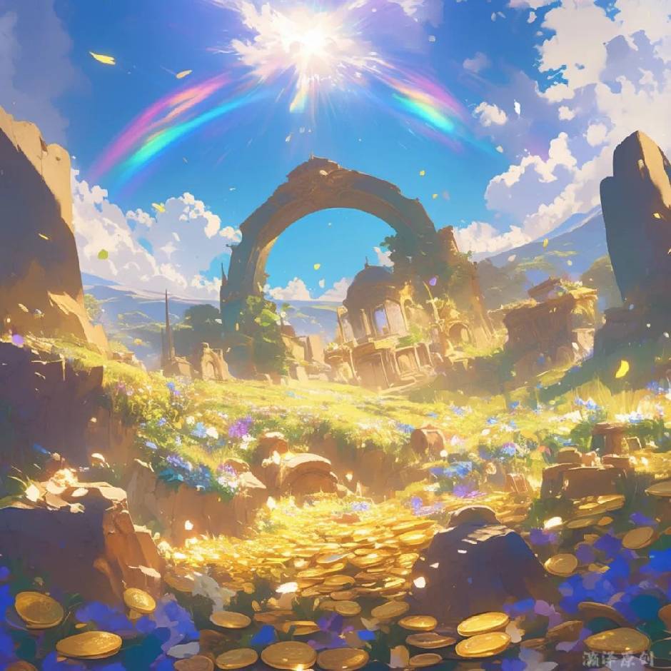 浩瑞