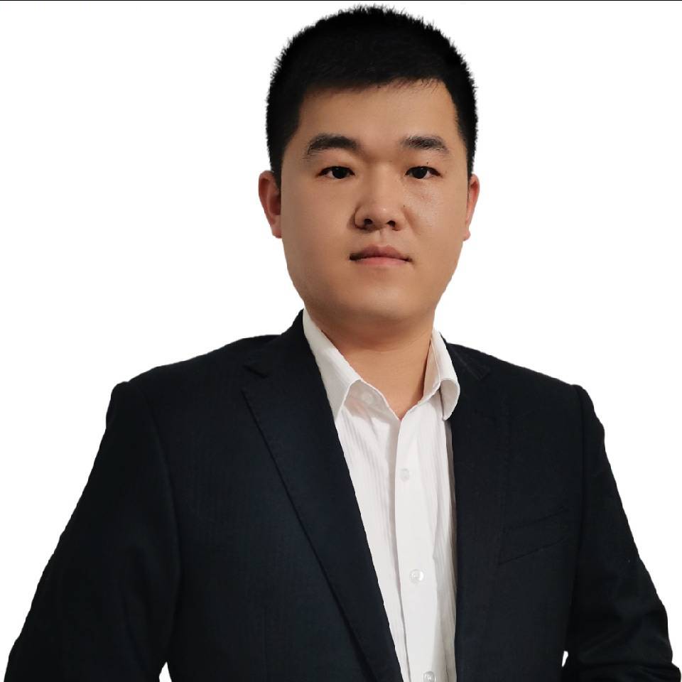 兴业银行程冬冬|银小云~投诉双封