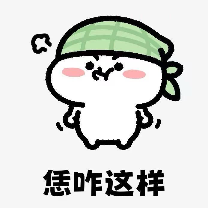 Oops.rar.zip.7z.br.gz.tar