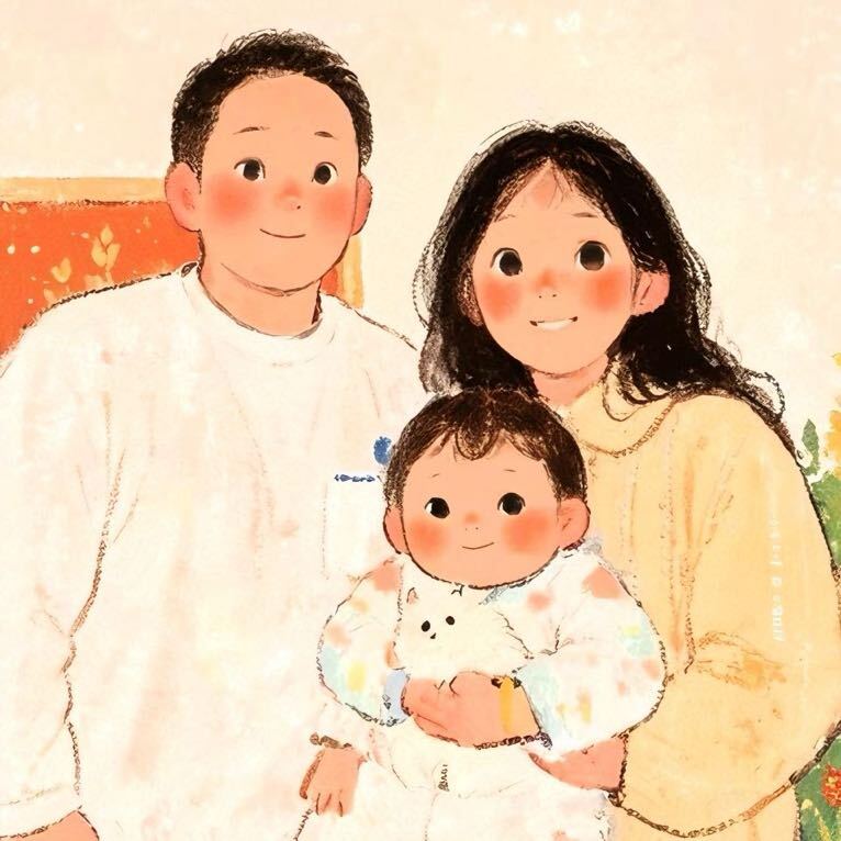 鹏鹏李ᴸ