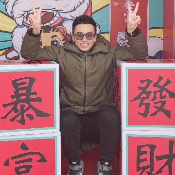 凡间角落