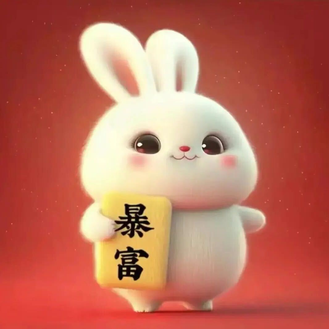 张帆