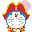七秒失忆