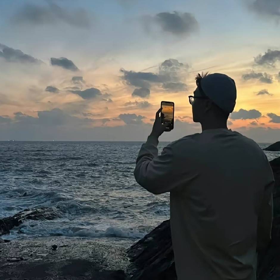 ㅤㅤㅤㅤㅤㅤㅤㅤ