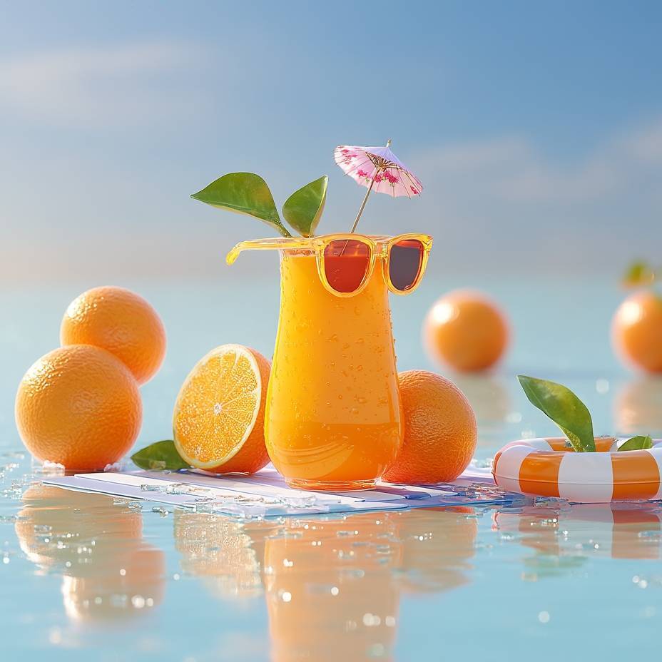 胡海兰