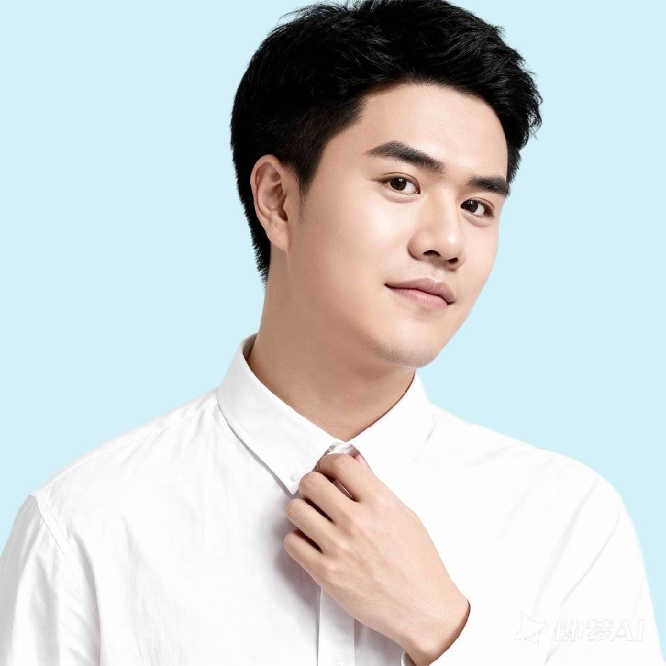 高老师-优家服务管家