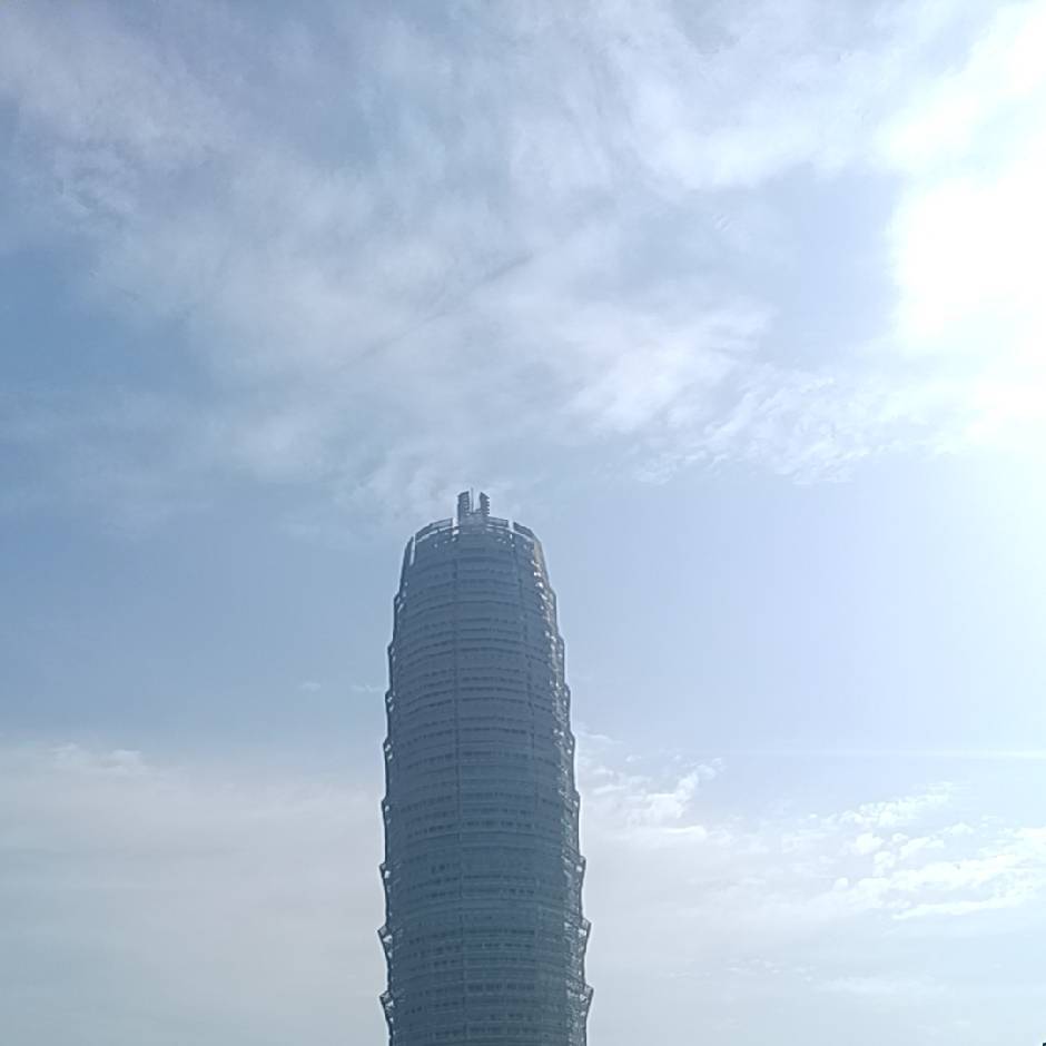 丁玉彬