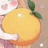 第98名玩家