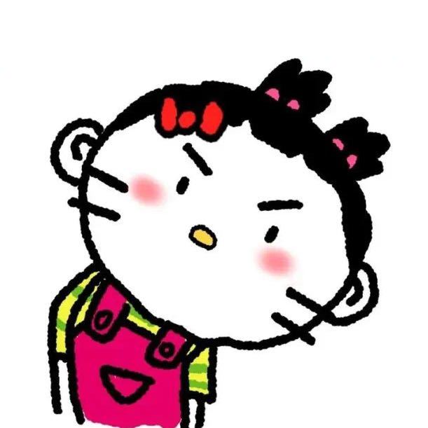 。
