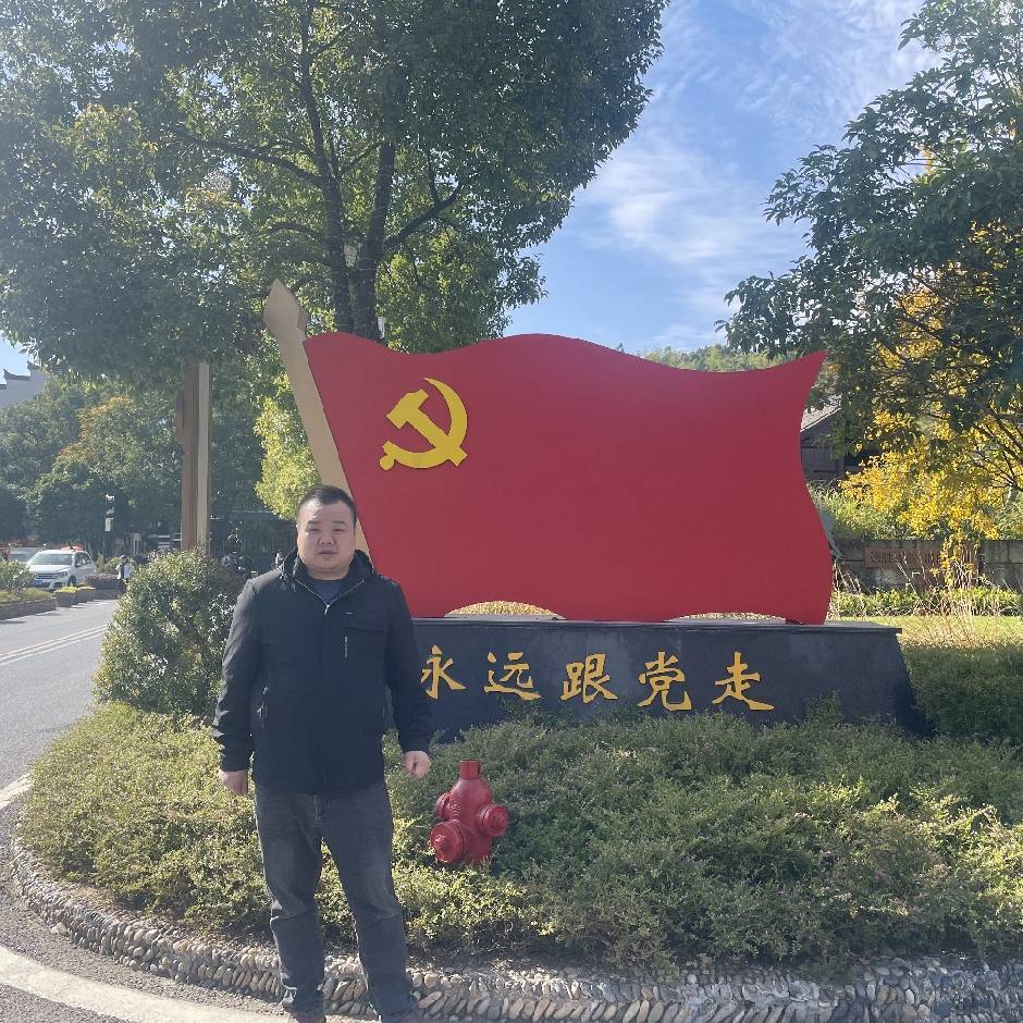 勇往值钱