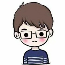 tyu