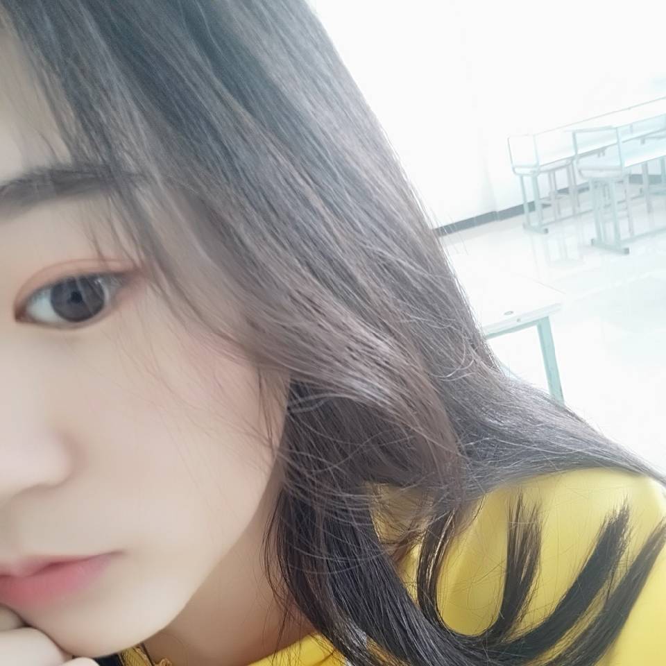 四不四sa